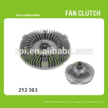 AUTO-KÜHLVENTILATOR-KUPPLUNG FÜR CHRYSLER 52028995AA 52027885 52028743 52027848 52027847 F81Z8A616-AA F85Z8A616-AA F85Z8A616-BA